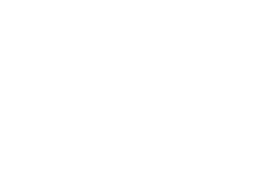 Volvêre — Rituales de autocuidado